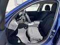 BMW 316 dA Touring Boite Automatique * Bleu - thumbnail 8