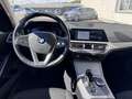 BMW 316 dA Touring Boite Automatique * Bleu - thumbnail 6