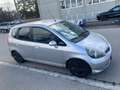 Honda Jazz 1.2 Cool Argent - thumbnail 7