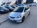 Honda Jazz 1.2 Cool Plateado - thumbnail 6