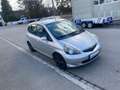 Honda Jazz 1.2 Cool Silber - thumbnail 1