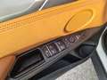 BMW X6 xDrive 40dA Weiß - thumbnail 20