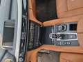 BMW X6 xDrive 40dA Weiß - thumbnail 19