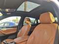 BMW X6 xDrive 40dA Weiß - thumbnail 17