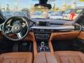 BMW X6 xDrive 40dA Weiß - thumbnail 12