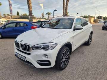xDrive 40dA