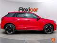 Audi Q2 35 TFSI S line S tronic 110kW Rojo - thumbnail 9
