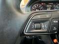 Audi Q2 35 TFSI S line S tronic 110kW Rojo - thumbnail 19