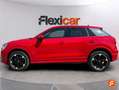 Audi Q2 35 TFSI S line S tronic 110kW Rojo - thumbnail 4