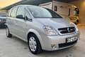 Opel Meriva Edition/Tüv/Klima/1.Hand/Navi Silber - thumbnail 1