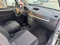 Opel Meriva Edition/Tüv/Klima/1.Hand/Navi Silber - thumbnail 17