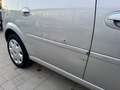 Opel Meriva Edition/Tüv/Klima/1.Hand/Navi Silber - thumbnail 2