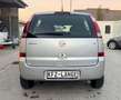 Opel Meriva Edition/Tüv/Klima/1.Hand/Navi Silber - thumbnail 5