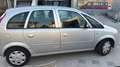 Opel Meriva Edition/Tüv/Klima/1.Hand/Navi Silber - thumbnail 9