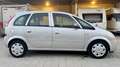Opel Meriva Edition/Tüv/Klima/1.Hand/Navi Silber - thumbnail 3