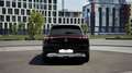 Mercedes-Benz EQS SUV 450+ Luxury Line 108 kWh Zwart - thumbnail 6