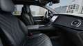 Mercedes-Benz EQS SUV 450+ Luxury Line 108 kWh Zwart - thumbnail 9