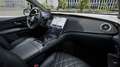 Mercedes-Benz EQS SUV 450+ Luxury Line 108 kWh Zwart - thumbnail 11