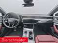 Audi S6 Lim TDI qu 21 AHK LUFT HuD B&O OPTIK-SCHWARZ Silber - thumbnail 11