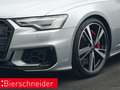Audi S6 Lim TDI qu 21 AHK LUFT HuD B&O OPTIK-SCHWARZ Silber - thumbnail 18