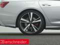 Audi S6 Lim TDI qu 21 AHK LUFT HuD B&O OPTIK-SCHWARZ Silber - thumbnail 29