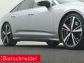 Audi S6 Lim TDI qu 21 AHK LUFT HuD B&O OPTIK-SCHWARZ Silber - thumbnail 34