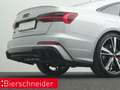 Audi S6 Lim TDI qu 21 AHK LUFT HuD B&O OPTIK-SCHWARZ Silber - thumbnail 25