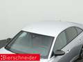 Audi S6 Lim TDI qu 21 AHK LUFT HuD B&O OPTIK-SCHWARZ Silber - thumbnail 23