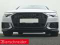Audi S6 Lim TDI qu 21 AHK LUFT HuD B&O OPTIK-SCHWARZ Silber - thumbnail 31