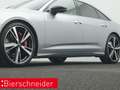 Audi S6 Lim TDI qu 21 AHK LUFT HuD B&O OPTIK-SCHWARZ Silber - thumbnail 33