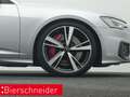 Audi S6 Lim TDI qu 21 AHK LUFT HuD B&O OPTIK-SCHWARZ Silber - thumbnail 30