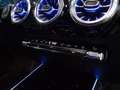 Mercedes-Benz EQA 250 + Grigio - thumbnail 19