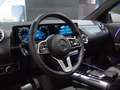 Mercedes-Benz EQA 250 + Grigio - thumbnail 12