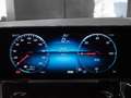 Mercedes-Benz EQA 250 + Grigio - thumbnail 13
