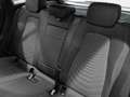 Mercedes-Benz EQA 250 + Grigio - thumbnail 11