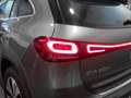 Mercedes-Benz EQA 250 + Grigio - thumbnail 6