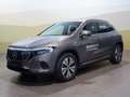 Mercedes-Benz EQA 250 + Grigio - thumbnail 1