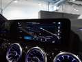 Mercedes-Benz EQA 250 + Grigio - thumbnail 17