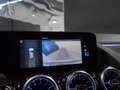 Mercedes-Benz EQA 250 + Grigio - thumbnail 14