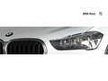 BMW X1 sdrive18i Advantage 140cv Blanc - thumbnail 4