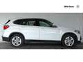 BMW X1 sdrive18i Advantage 140cv Blanc - thumbnail 10