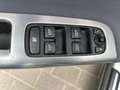 Volvo V50 Kombi 1.8 Silver - thumbnail 10