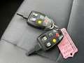 Volvo V50 Kombi 1.8 Zilver - thumbnail 16