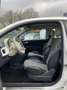Fiat 500C 1.2 Pop |Goed onderhouden!|Nieuwe APK!| Wit - thumbnail 12