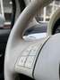 Fiat 500C 1.2 Pop |Goed onderhouden!|Nieuwe APK!| Wit - thumbnail 15