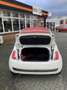 Fiat 500C 1.2 Pop |Goed onderhouden!|Nieuwe APK!| Wit - thumbnail 19