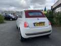 Fiat 500C 1.2 Pop |Goed onderhouden!|Nieuwe APK!| Wit - thumbnail 5