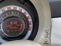 Fiat 500C 1.2 Pop |Goed onderhouden!|Nieuwe APK!| Wit - thumbnail 14