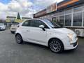 Fiat 500C 1.2 Pop |Goed onderhouden!|Nieuwe APK!| Wit - thumbnail 9