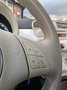 Fiat 500C 1.2 Pop |Goed onderhouden!|Nieuwe APK!| Wit - thumbnail 16